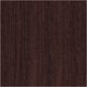 SHE Mèche d'extensions cheveux naturels Châtain clair acajou - Couleur 33
