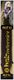 SHE Mèche d'extensions cheveux naturels Châtain foncé - Couleur 04