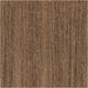 SHE Mèche d'extensions cheveux naturels Cognac - Couleur 28