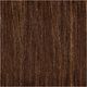SHE Mèches-2 couleurs longues 50+ - Blond orange châtain clair acajou (M33/21)