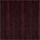 SHE Mèches-2 couleurs longues 50+ - Châtain acajou rouge rubis (M32/530)