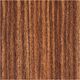 SHE Mèches-2 couleurs longues 50+ - Orange naturel cerise clair (M21/130)