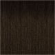	SHE OMBRE Hairextensions T4/17 (Dunkelkastanienbraun/Mittelblond)