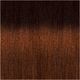 SHE Ombré Mèches d'extensions cheveux naturels T32/130