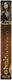 SHE Ombré Mèches d'extensions cheveux naturels T32/130
