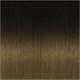 SHE Ombré Mèches d'extensions cheveux naturels T6/27