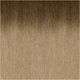 SHE Ombré Remy Human Hair Extension T12/26