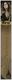 SHE Ombré Remy Human Hair Extension T12/26
