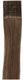 SHE Ombré Remy Human Hair Extension T12/26