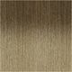 SHE Ombré Remy Human Hair Extension T14/1001