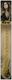SHE Ombré Remy Human Hair Extension T14/1001