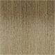 SHE Ombré Remy Human Hair Extension T27/20