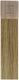 SHE Ombré Remy Human Hair Extension T27/20