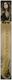 SHE Ombré Remy Human Hair Extension T27/20