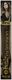 SHE Ombré Remy Human Hair Extension T4/17