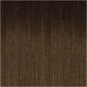 SHE Ombré Remy Human Hair Extension T6/12