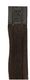 SHE Ombré Remy Human Hair Extension T6/12