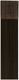 SHE Ombré Remy Human Hair Extension T6/27