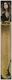 SHE Ombré Remy Human Hair Extension T8/26
