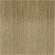 SHE Ombré Remy Human Hair Extension TDB3/20