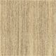 SHE Remy Human Hair Extension Ash Light Blonde - Colour 24
