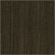SHE Remy Human Hair Extension Blonde - Colour 10
