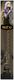 SHE Remy Human Hair Extension Blonde - Colour 10