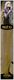 SHE Remy Human Hair Extension Brown Blonde - Colour 27