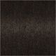 SHE Remy Human Hair Extension Chocolate - Colour 06