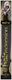 SHE Remy Human Hair Extension Chocolate - Colour 06