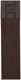 SHE Remy Human Hair Extension Chocolate - Colour 06