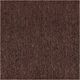 SHE Remy Human Hair Extension Copper - Colour 130
