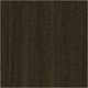SHE Remy Human Hair Extension Dark Blonde - Colour 08
