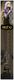 SHE Remy Human Hair Extension Dark Blonde - Colour 08