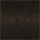 SHE Remy Human Hair Extension Dark Chestnur Brown - Colour 04
