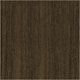 SHE Remy Human Hair Extension Dark Golden Blonde - Colour 12