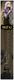 SHE Remy Human Hair Extension Dark Golden Blonde - Colour 12