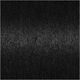 SHE Remy Human Hair Extension Deep Black - Colour 1b
