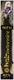 SHE Remy Human Hair Extension Deep Black - Colour 1b