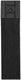 SHE Remy Human Hair Extension Deep Black - Colour 1b