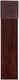 SHE Remy Human Hair Extension Deep Red - Colour 35