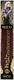 SHE Remy Human Hair Extension Deep Red - Colour 35