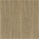 SHE Remy Human Hair Extension Gold - Colour db4