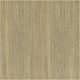 SHE Remy Human Hair Extension Golden Blonde - Colour db3