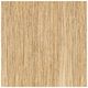 SHE Remy Human Hair Extension Light Natural Ash Blonde - Colour 516