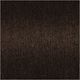 SHE Remy Human Hair Extension Mahogany intensive - Colour 32