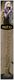 SHE Remy Human Hair Extension Medium Blonde - Colour 17