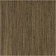 SHE Remy Human Hair Extension Medium Natural Blonde - Colour 16