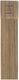 SHE Remy Human Hair Extension Medium Natural Blonde - Colour 16