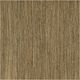 SHE Remy Human Hair Extension Natural Light Blonde - Colour 15